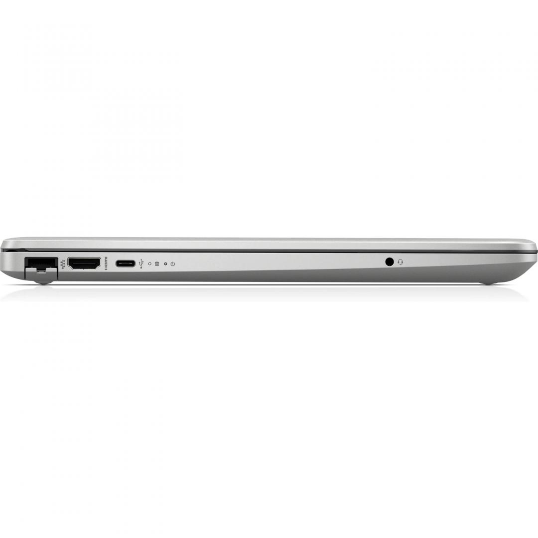 Laptop HP 250 G9 cu procesor Intel Core i3-1215U Hexa - imagine 5