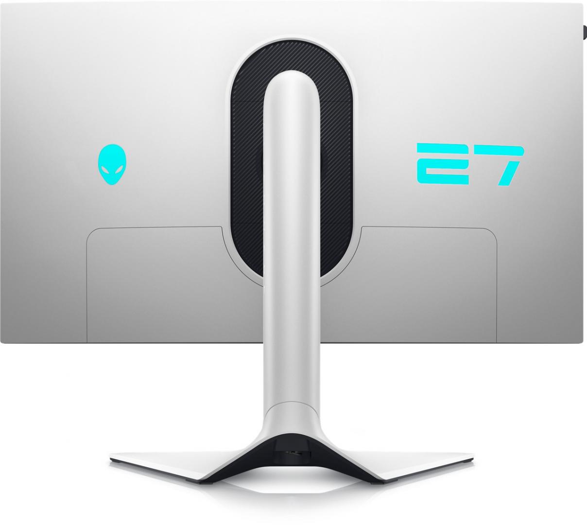 Monitor Dell Gaming Alienware 27" AW2723DF, , 68.47 cm, Maximum - imagine 9