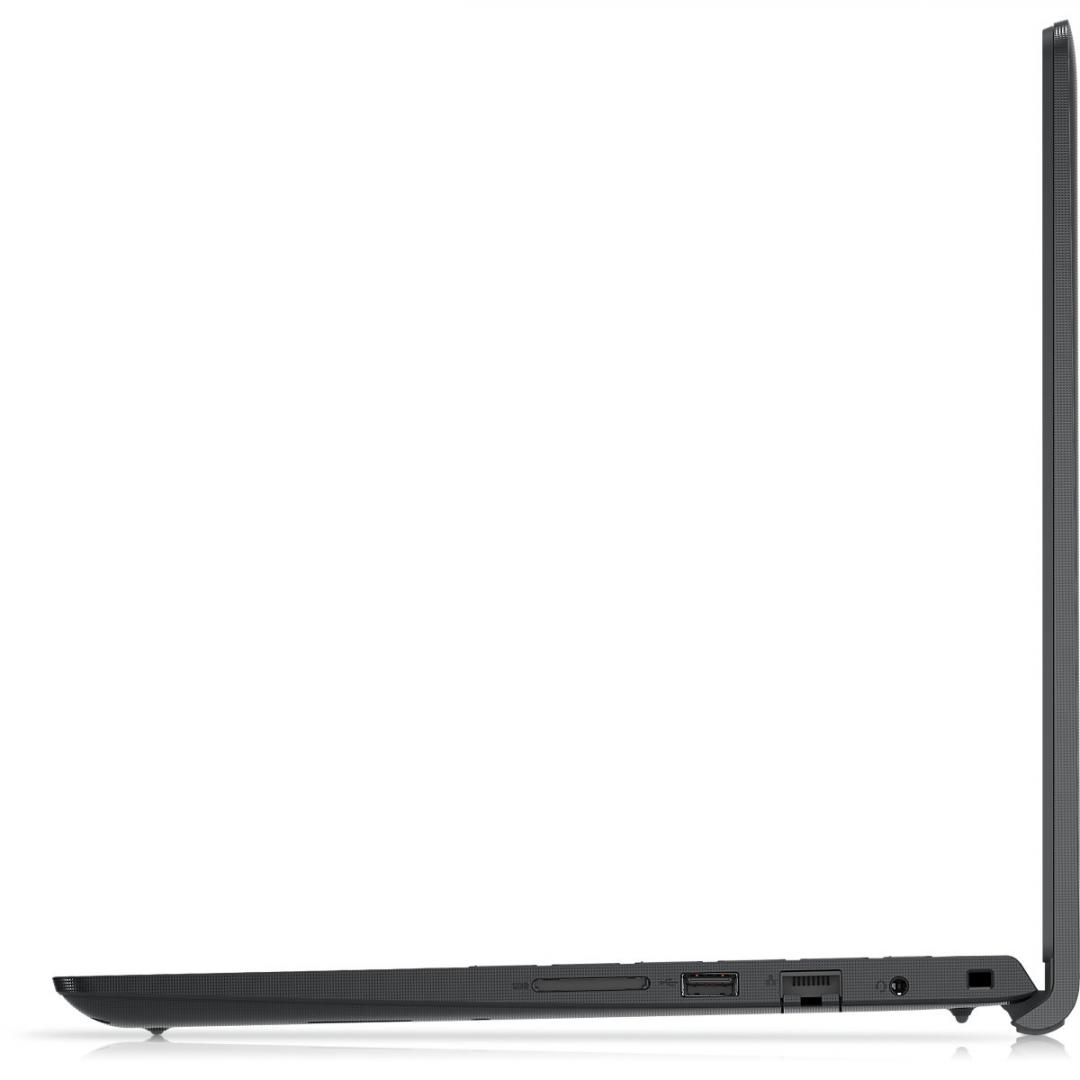 Laptop Dell Vostro 3420, 14.0" FHD, i5-1135G7, 8GB, 512GB SSD, - imagine 7
