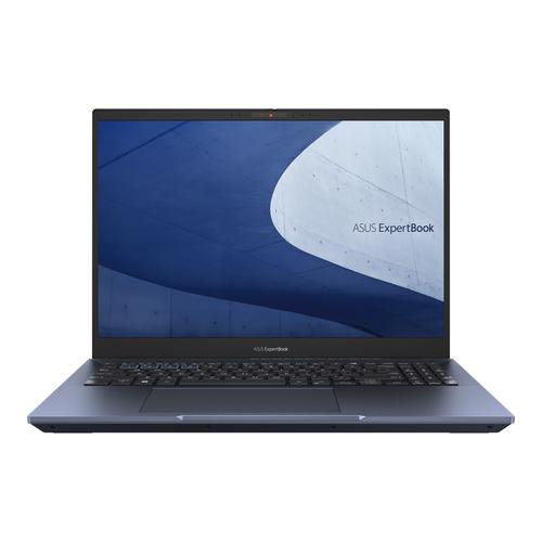 Laptop Business ASUS ExpertBook B5, B5602CBA-L20034X, 16.0-inch, WQUXGA (3840 x - imagine 2
