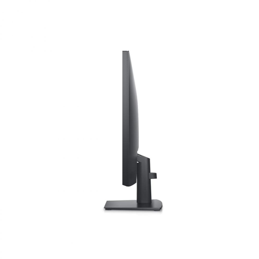 Monitor Dell 27" E2723H, 68.60 cm, Maximum preset resolution: 1920 - imagine 5