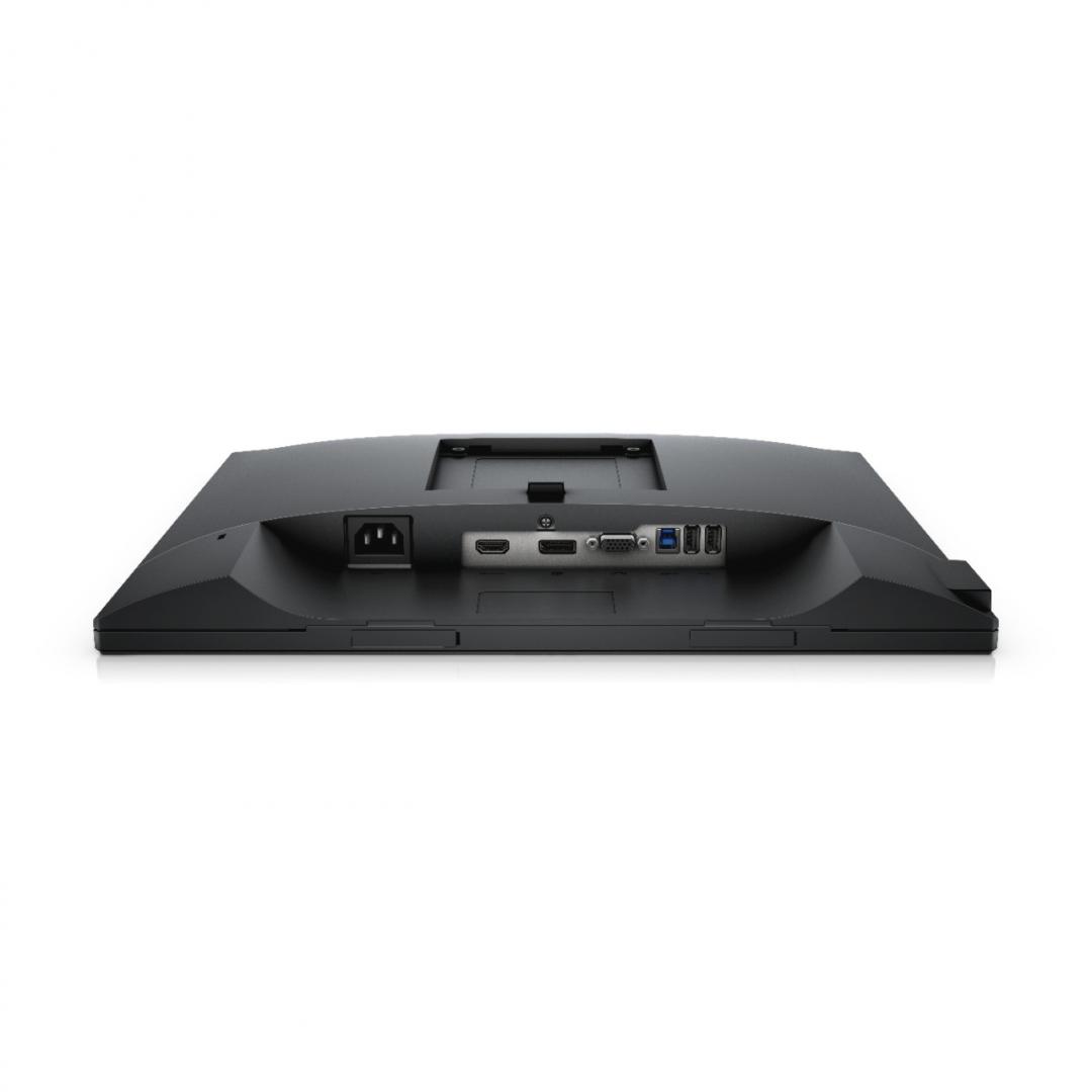 Monitor Dell 19" P1917S, , 48 cm, Maximum preset resolution: - imagine 7