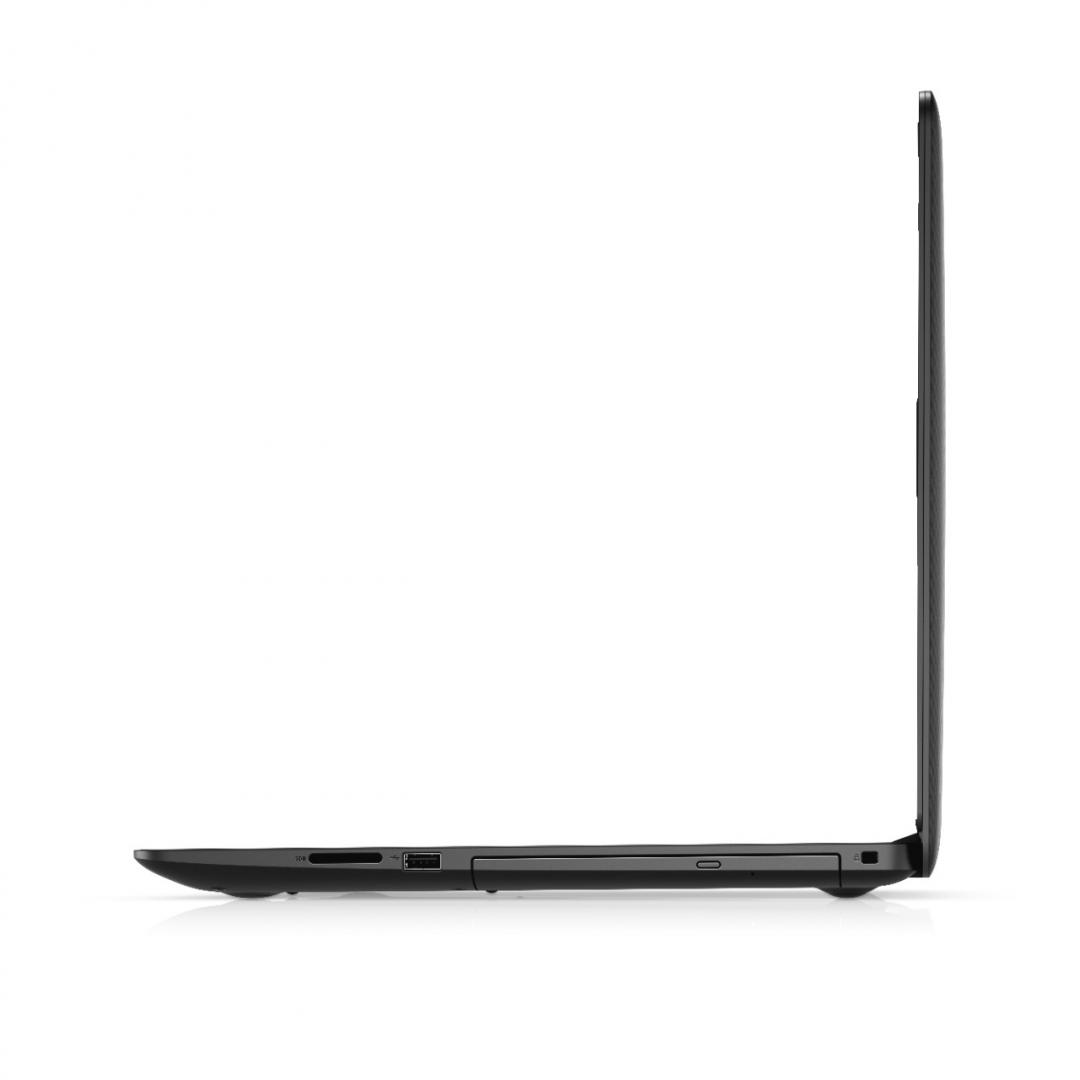 Laptop DELL Inspiron 3793, 17.3 inch (1920 x 1080), Procesor - imagine 5