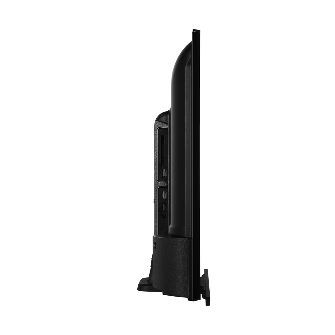 LED TV HORIZON FHD-ANDROID 32HL7390F/B, 32 D-LED, Full HD (1080p), - imagine 7