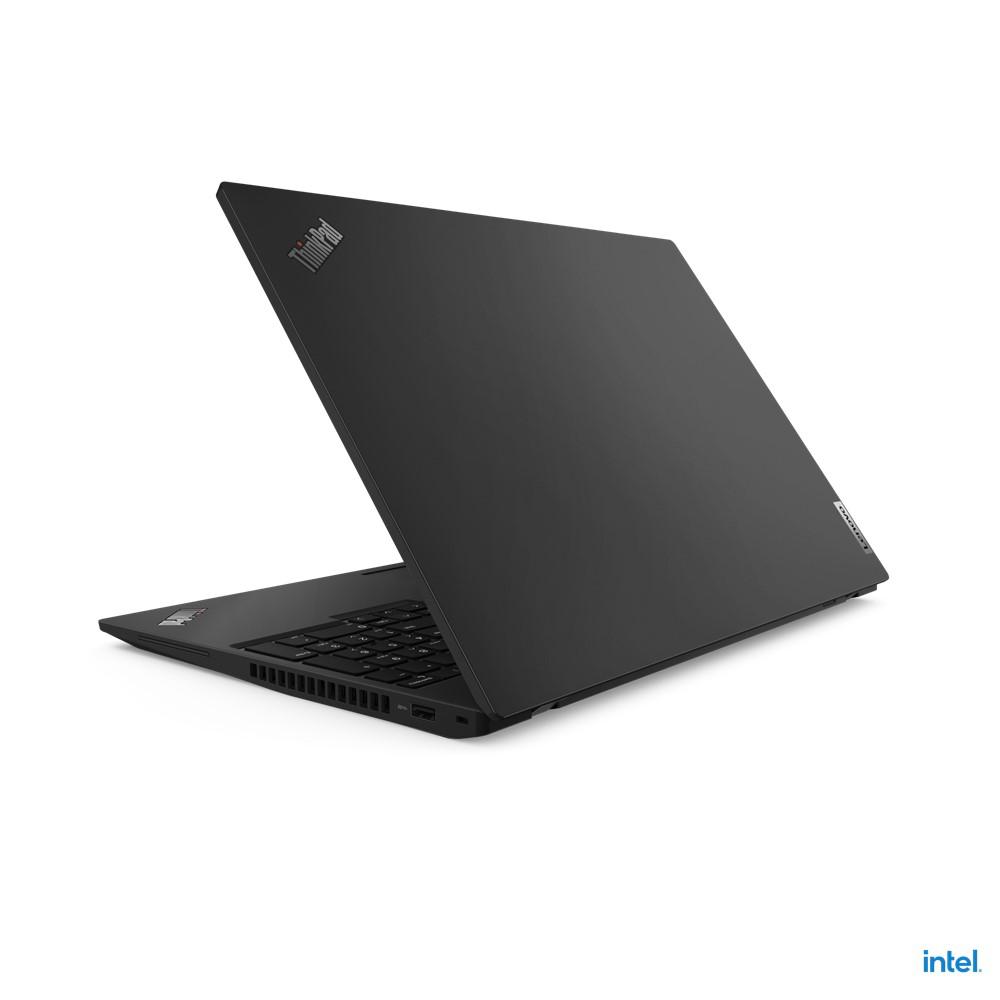 T16 G1 WUXGA i7-1255U 16 512 3Y W11 DG - imagine 3