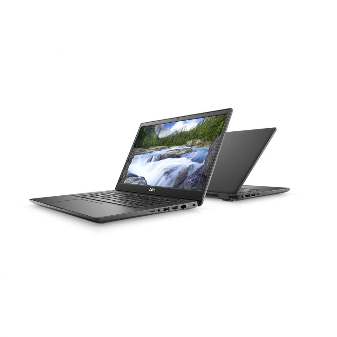 LAT 3410 FHD 5205U 4 1 WP EDU - imagine 4