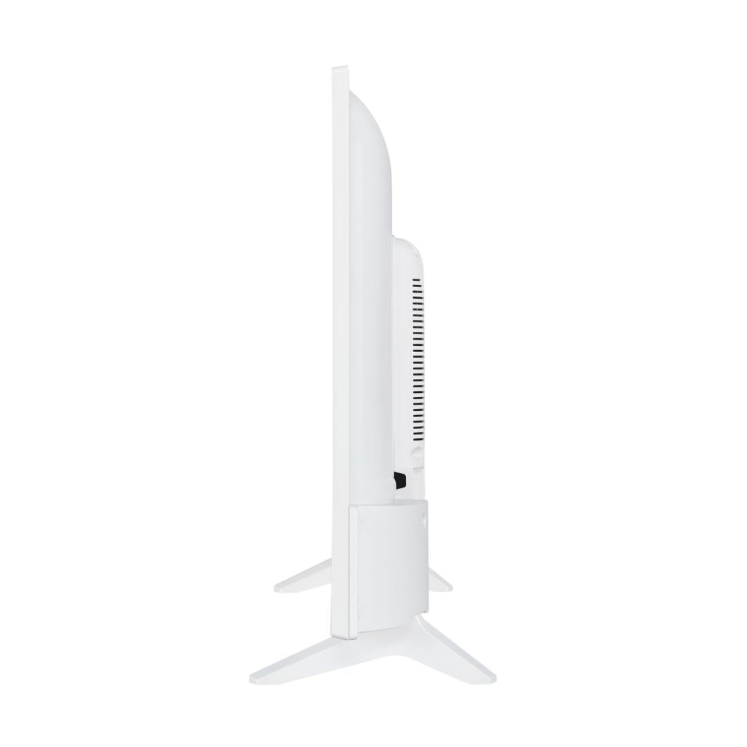 LED TV HORIZON 32HL6301H/B, 32" D-LED, HD Ready (720p), Digital - imagine 6