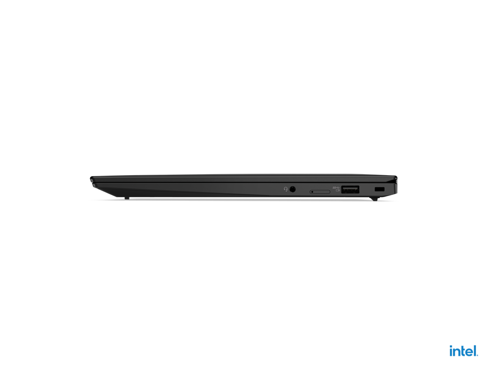 Laptop Lenovo ThinkPad X1 Carbon Gen 9, 14" WUXGA IPS, - imagine 16