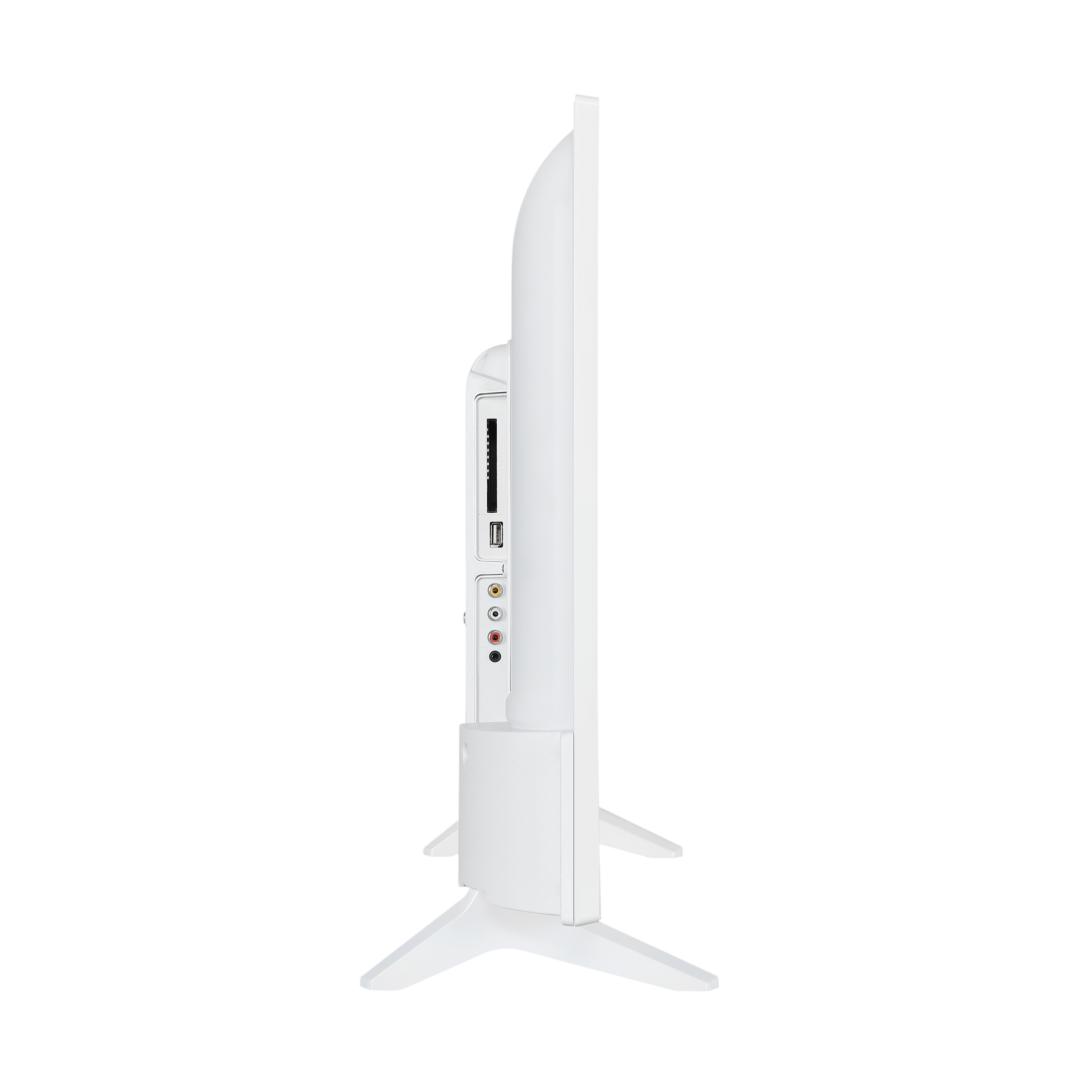 LED TV HORIZON 32HL6301H/B, 32" D-LED, HD Ready (720p), Digital - imagine 7