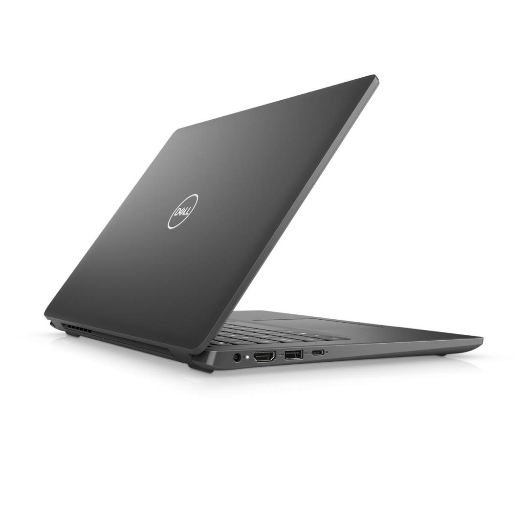 LAT 3410 FHD 5205U 4 1 WP EDU - imagine 11