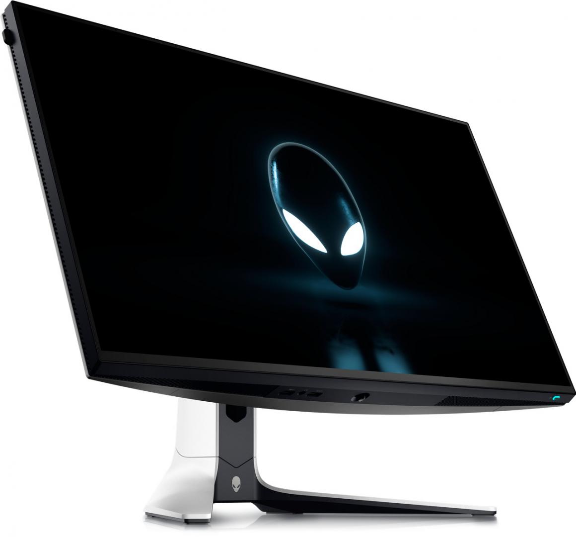 Monitor Dell Gaming Alienware 27" AW2723DF, , 68.47 cm, Maximum - imagine 11