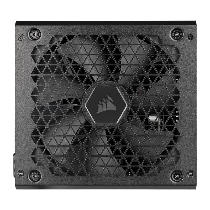Sursa Corsair RM Series RM850, full-modulara, 850W - imagine 3