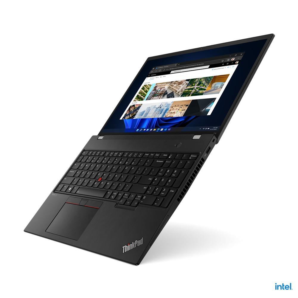 T16 G1 WUXGA i7-1255U 16 512 3Y W11 DG - imagine 7