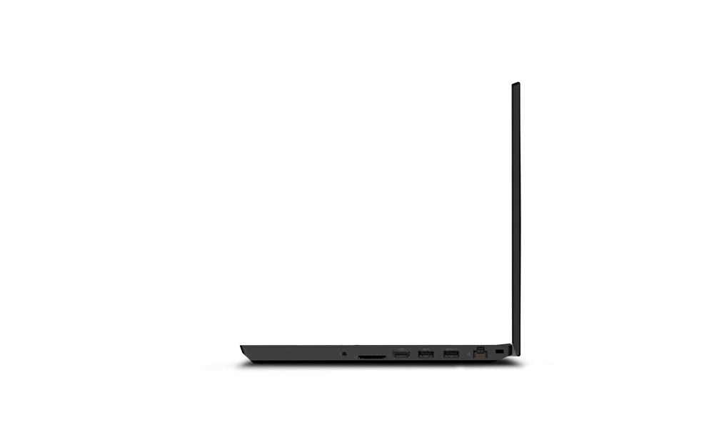 ThinkPad T15p Gen 3 Intel Core i7-12700H, 14C 15.6" FHD - imagine 4