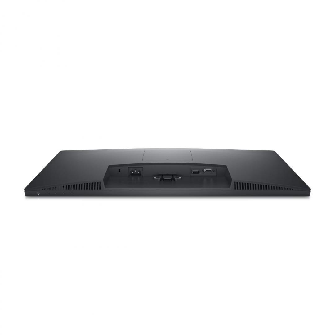 Monitor Dell 27" E2723H, 68.60 cm, Maximum preset resolution: 1920 - imagine 8