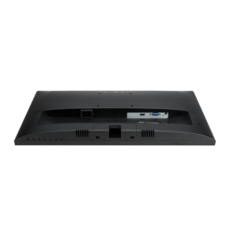Monitor 23.8" ASUS VY249HE, 16:9, Non-Glare, LED, IPS, FHD 1920*1080, - imagine 4