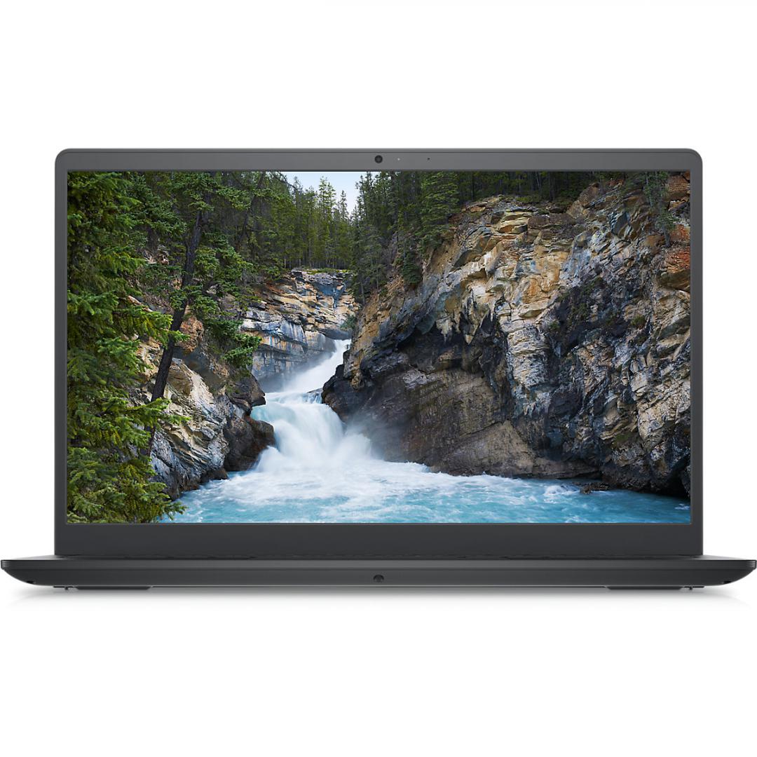 Laptop Dell Vostro 3420, 14.0" FHD, i5-1135G7, 8GB, 512GB SSD, - imagine 3