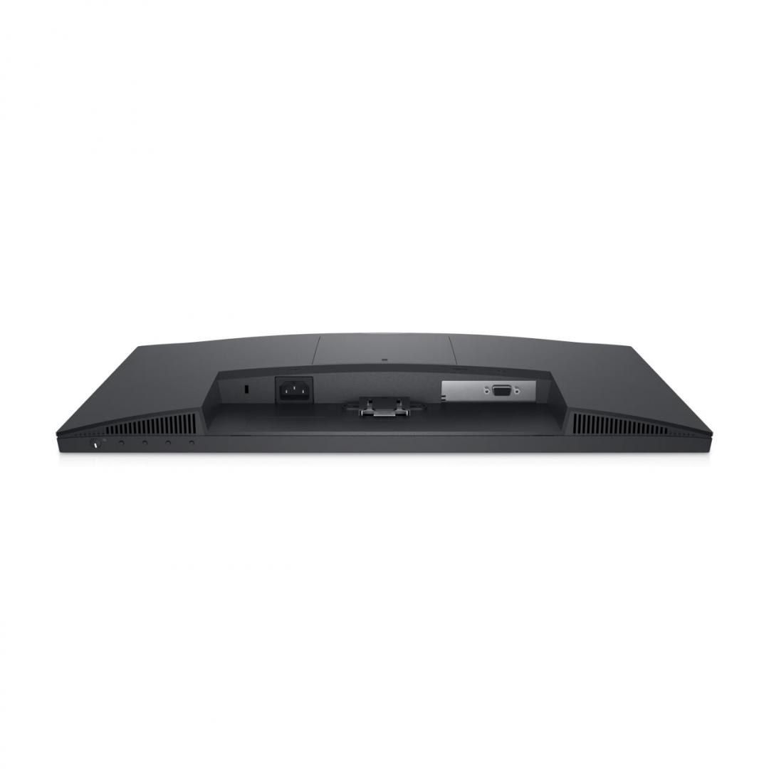 Monitor Dell 21.45" E2223HV, 54.48 cm, FHD TFT LCD, 1920 - imagine 8