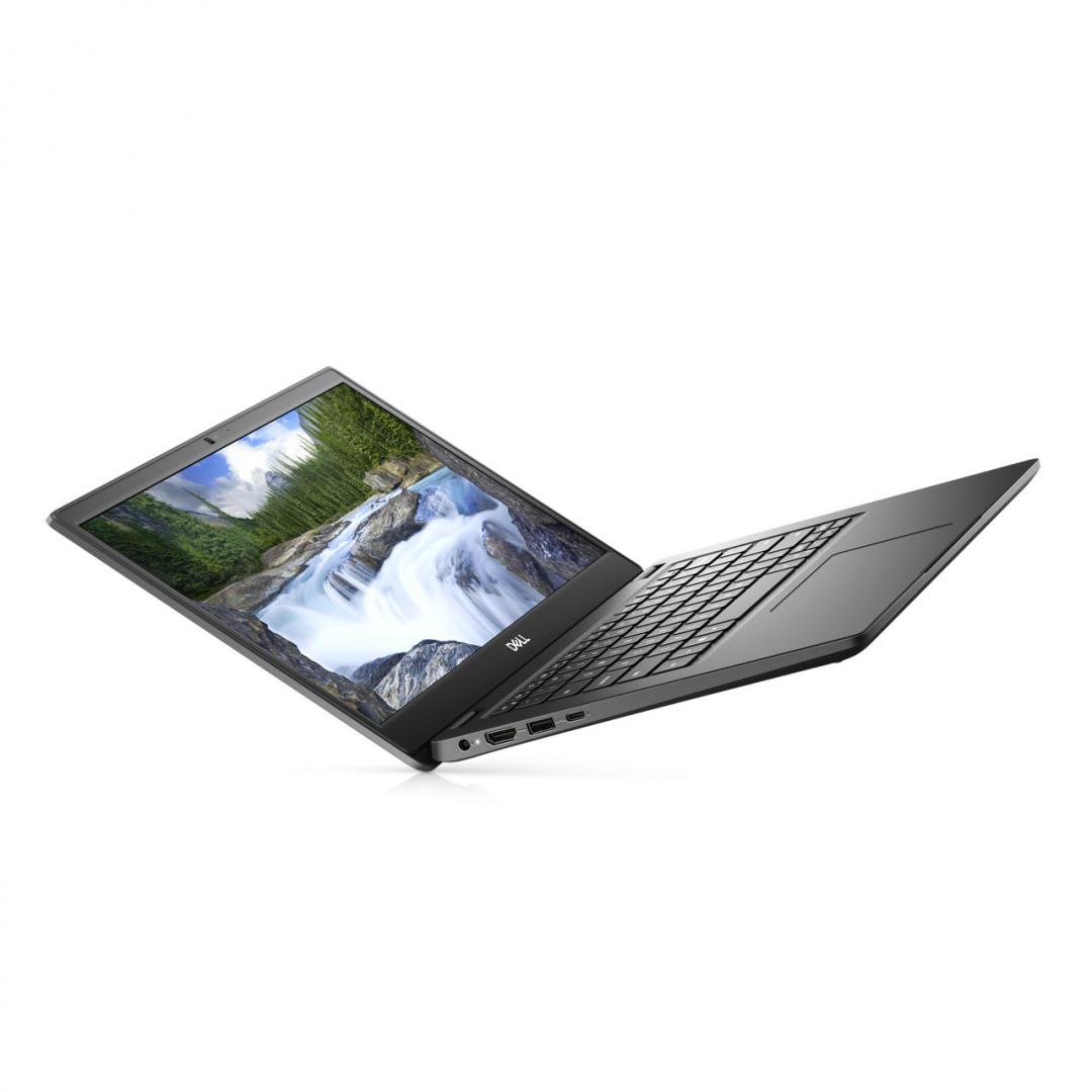 LAT 3410 FHD 5205U 4 1 WP EDU - imagine 6