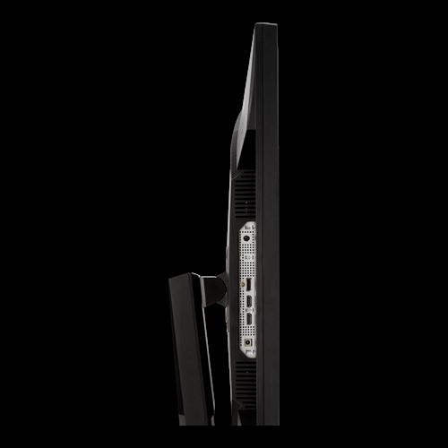 Monitor LED ASUS VG289Q, 28inch, 4K IPS UHD, 5ms, 60Hz, - imagine 4