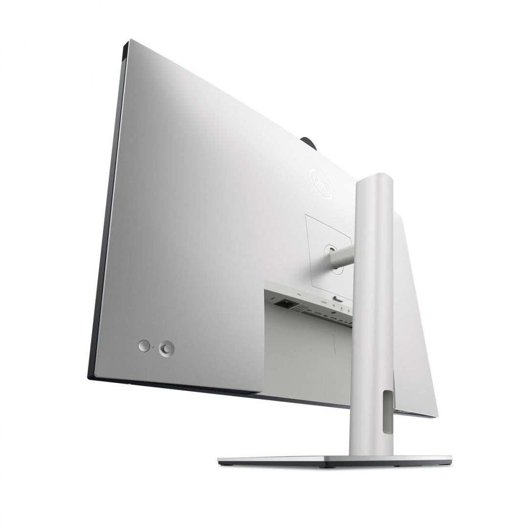 Monitor Dell 4K 32" U3223QZ, , 80 cm, Maximum preset - imagine 3