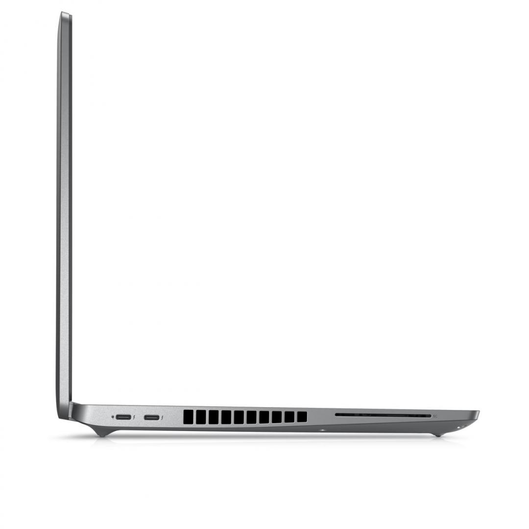 Laptop DELL Latitude 5530, 15.6" FHD, i7-1265U, 16GB, 512GB SSD, - imagine 11