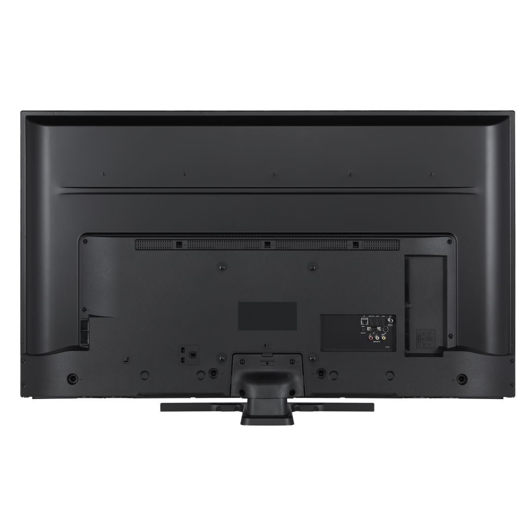 LED TV HORIZON 4K-SMART 50HL8530U/B, 50" D-LED, 4K Ultra HD - imagine 5