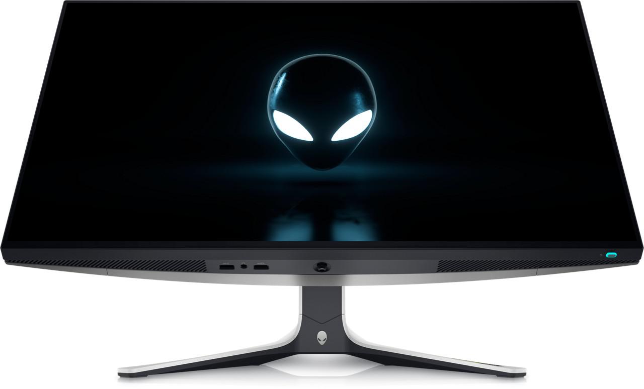 Monitor Dell Gaming Alienware 27" AW2723DF, , 68.47 cm, Maximum - imagine 12