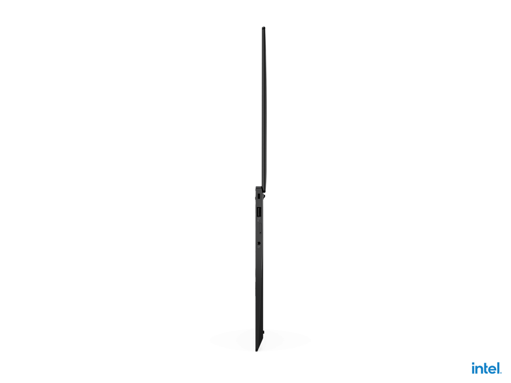 Laptop Lenovo ThinkPad X1 Carbon Gen 9, 14" WUXGA IPS, - imagine 15