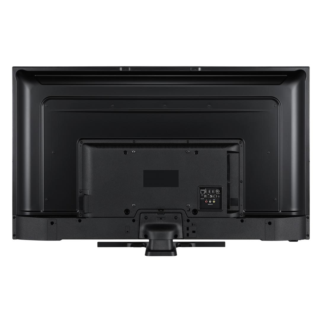 LED TV HORIZON 4K-ANDROID 58HL7590U/B, 58" D-LED, 4K Ultra HD - imagine 5