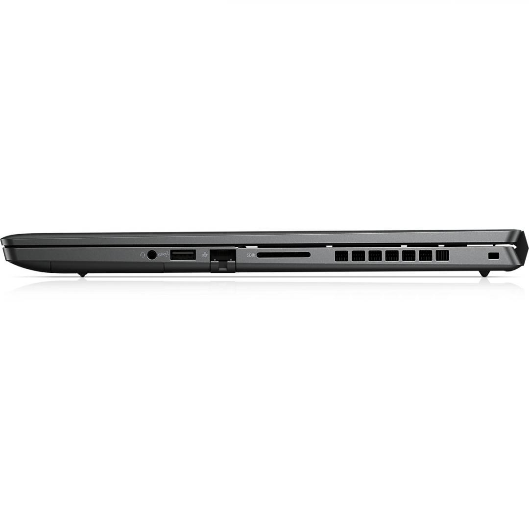 Laptop Dell Vostro 7620, 16.0" FHD, i7-12700H, 16GB, 1TB SSD, - imagine 9