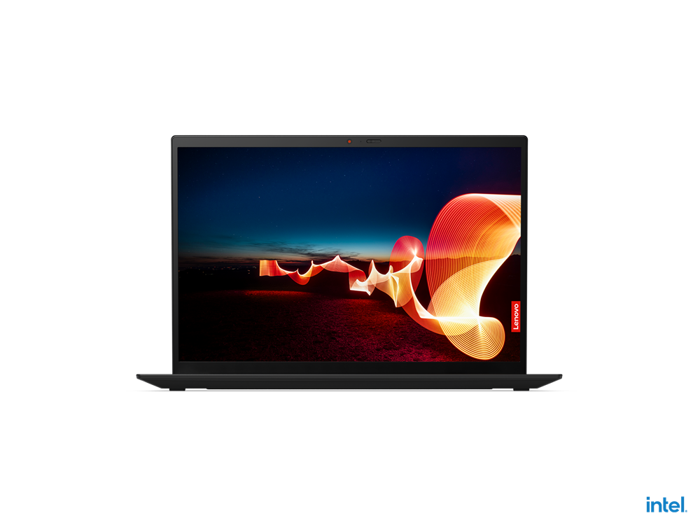 Laptop Lenovo ThinkPad X1 Carbon Gen 9, 14" WUXGA IPS, - imagine 8