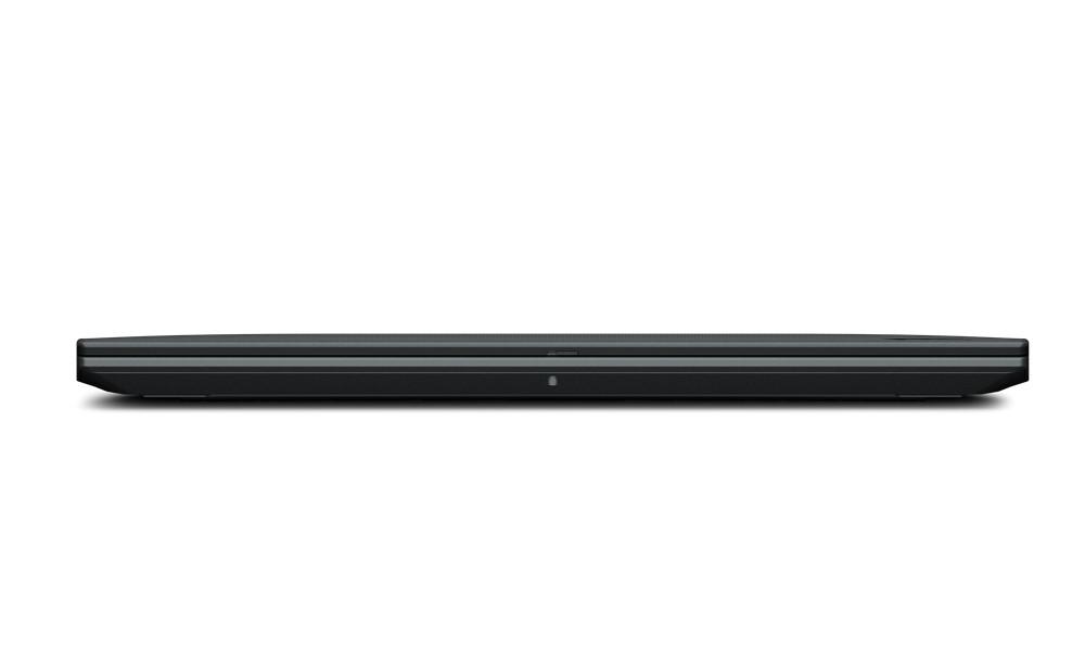 Laptop Lenovo ThinkPad P1 Gen 5, 16.0" WQXG Intel Core - imagine 5