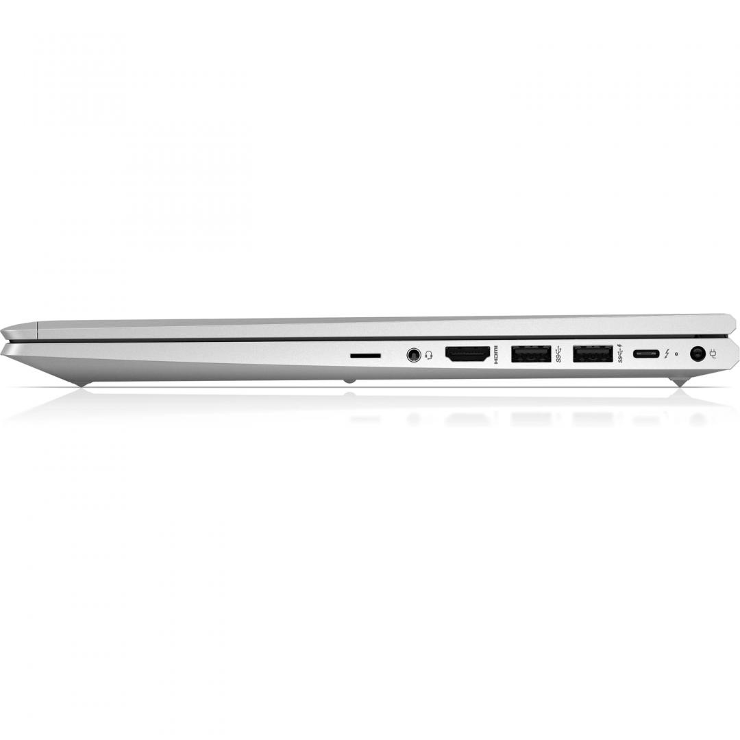Laptop HP ProBook 650 G9 cu procesor Intel Core i5-1235U - imagine 4