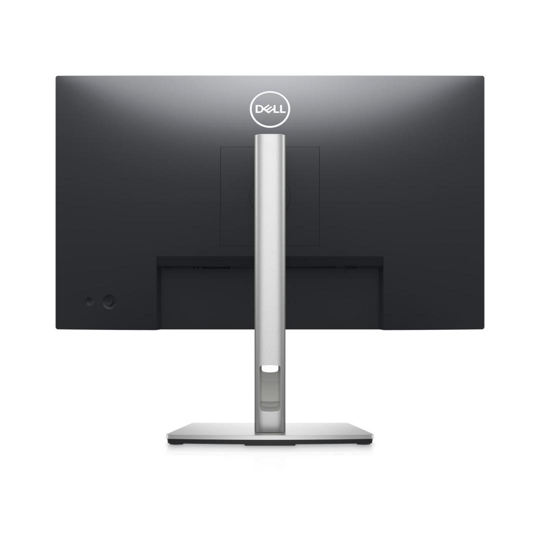 Monitor Dell 24" P2423D, 60.45 cm, TFT LCD IPS, - imagine 7