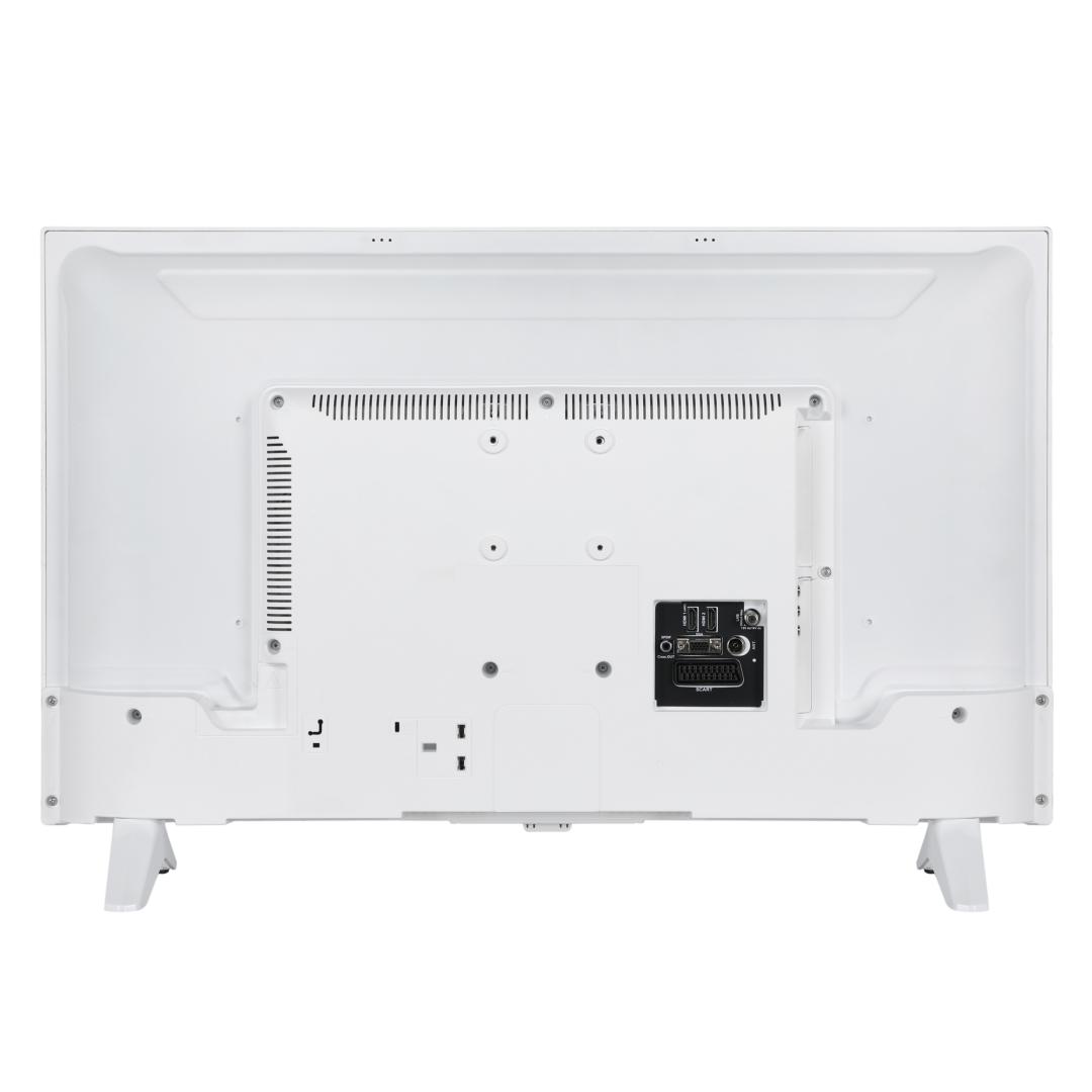 LED TV HORIZON 32HL6301H/B, 32" D-LED, HD Ready (720p), Digital - imagine 5