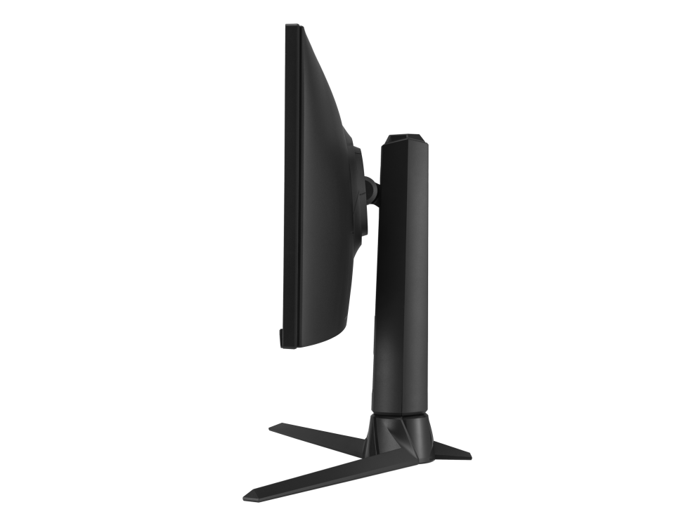 Monitor 29.5" ASUS XG309CM, 2560x1080, overclocking 220Hz* (Above 144Hz), 1ms - imagine 4