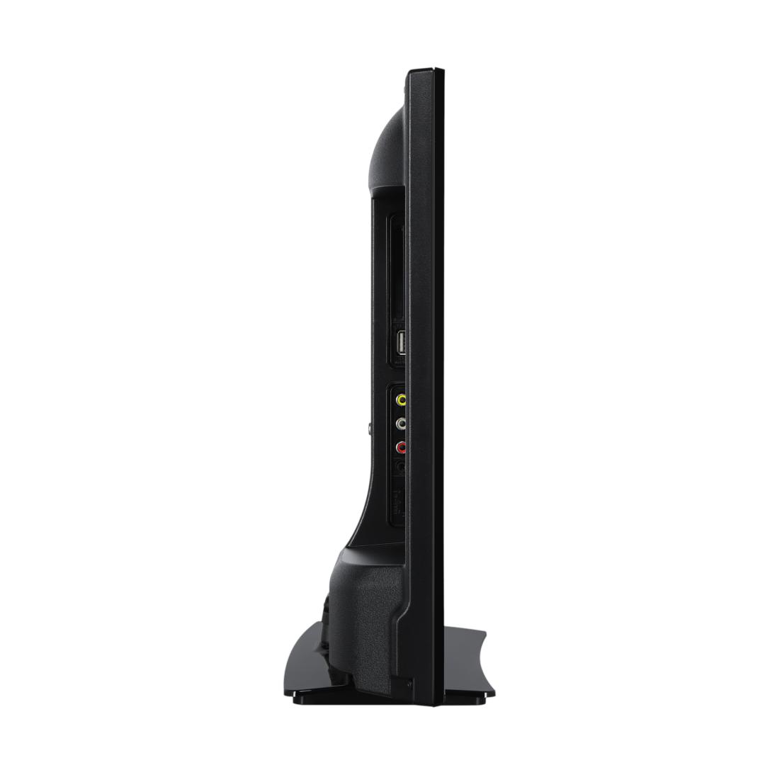 LED TV HORIZON 24HL6100H/B, 24" Edge LED, HD Ready (720p), - imagine 7