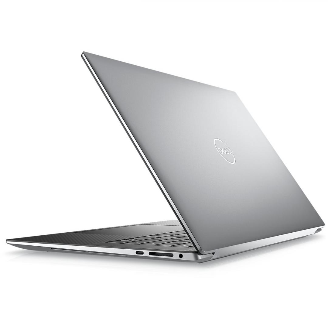 Dell Mobile Precision Workstation 5570, 15.6" FHD, i7-12800H, 32GB, 1TB - imagine 4