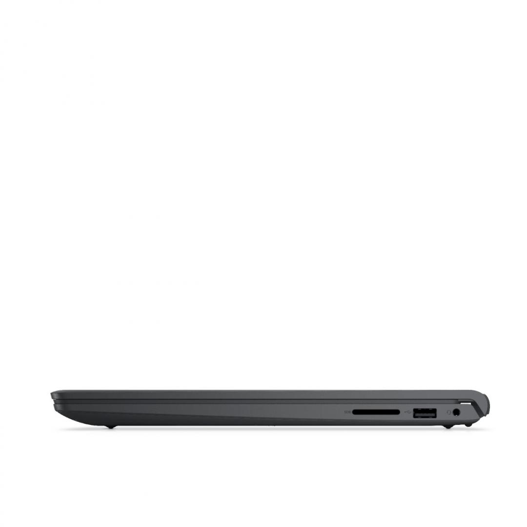 Laptop DELL Inspiron 3511, 15.6" FHD, i7-1165G7, 16GB, 1TB SSD, - imagine 4