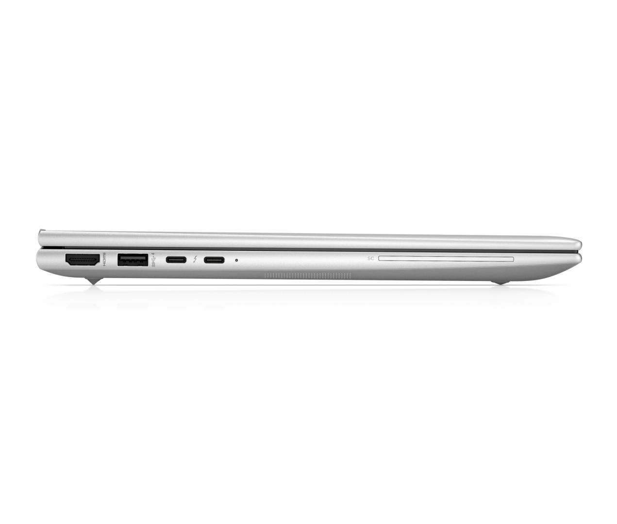 Laptop HP EliteBook 840 G9 cu procesor Intel Core i5-1235U - imagine 6
