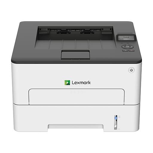 Imprimanta laser mono Lexmark B2236dw, Dimensiune: A4, Viteza: 36 ppm, - imagine 3