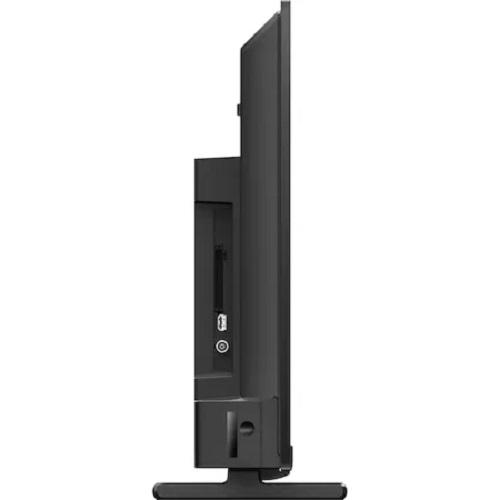 Televizor, Philips, 32PHS5507/12, 2022, 32" - 80CM, LED, Non Smart, - imagine 4