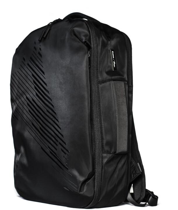 GIGABYTE AORUS ELITE BACKPACK, 20MB1-BGK904-1E, dimensiuni 480 x 320 x - imagine 2