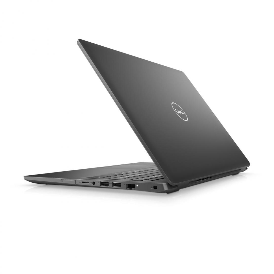 Laptop DELL Latitude 3510, 15.6" HD, i5-10310U, 8GB, 512GB SSD, - imagine 9