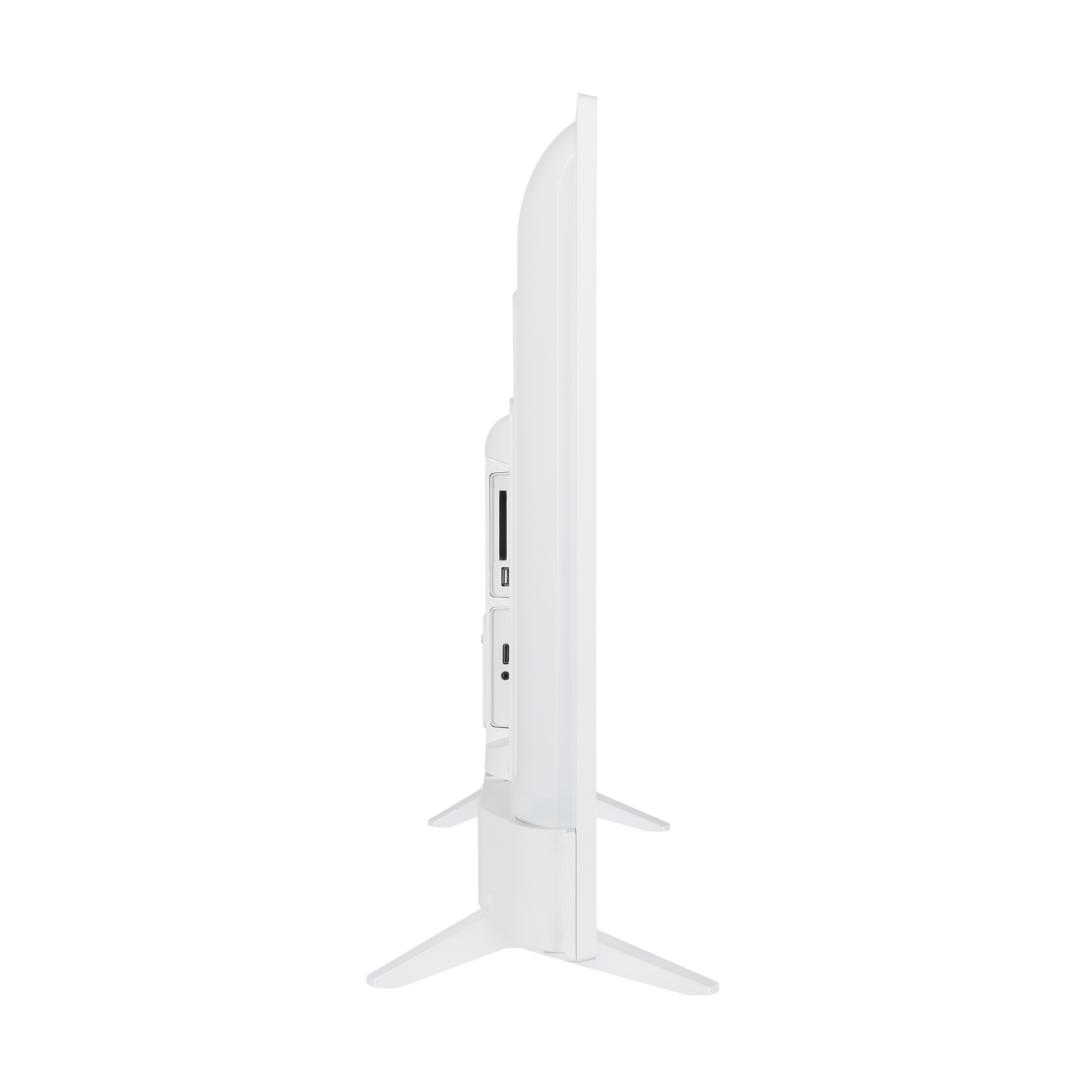 LED TV HORIZON SMART 43HL6331F/B, 43" D-LED, Full HD (1080p), - imagine 7