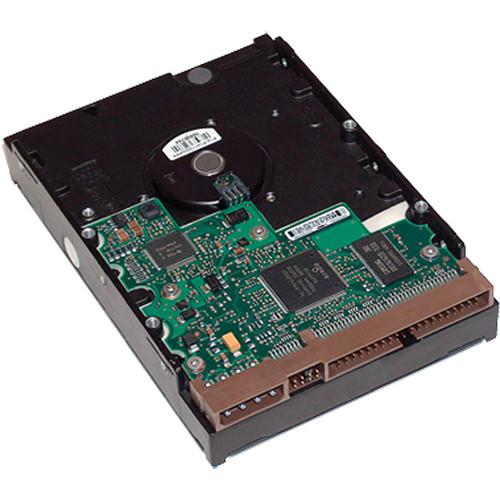 HDD Laptop HP, 1TB, 7200RPM, SATA II - imagine 3