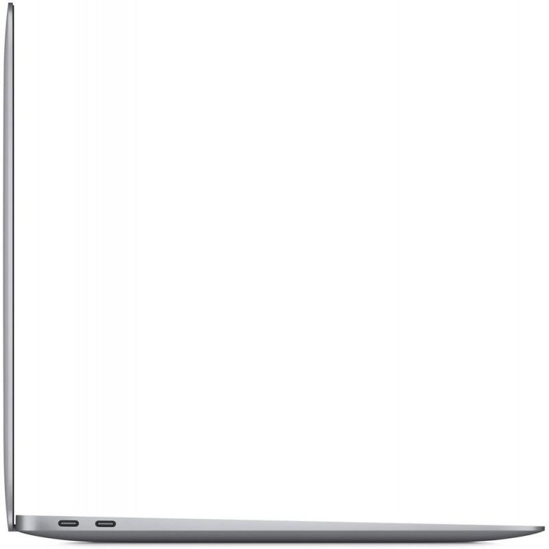 Laptop Apple 13.3'' MacBook Air 13, WQXGA (2560 x 1600), - imagine 4