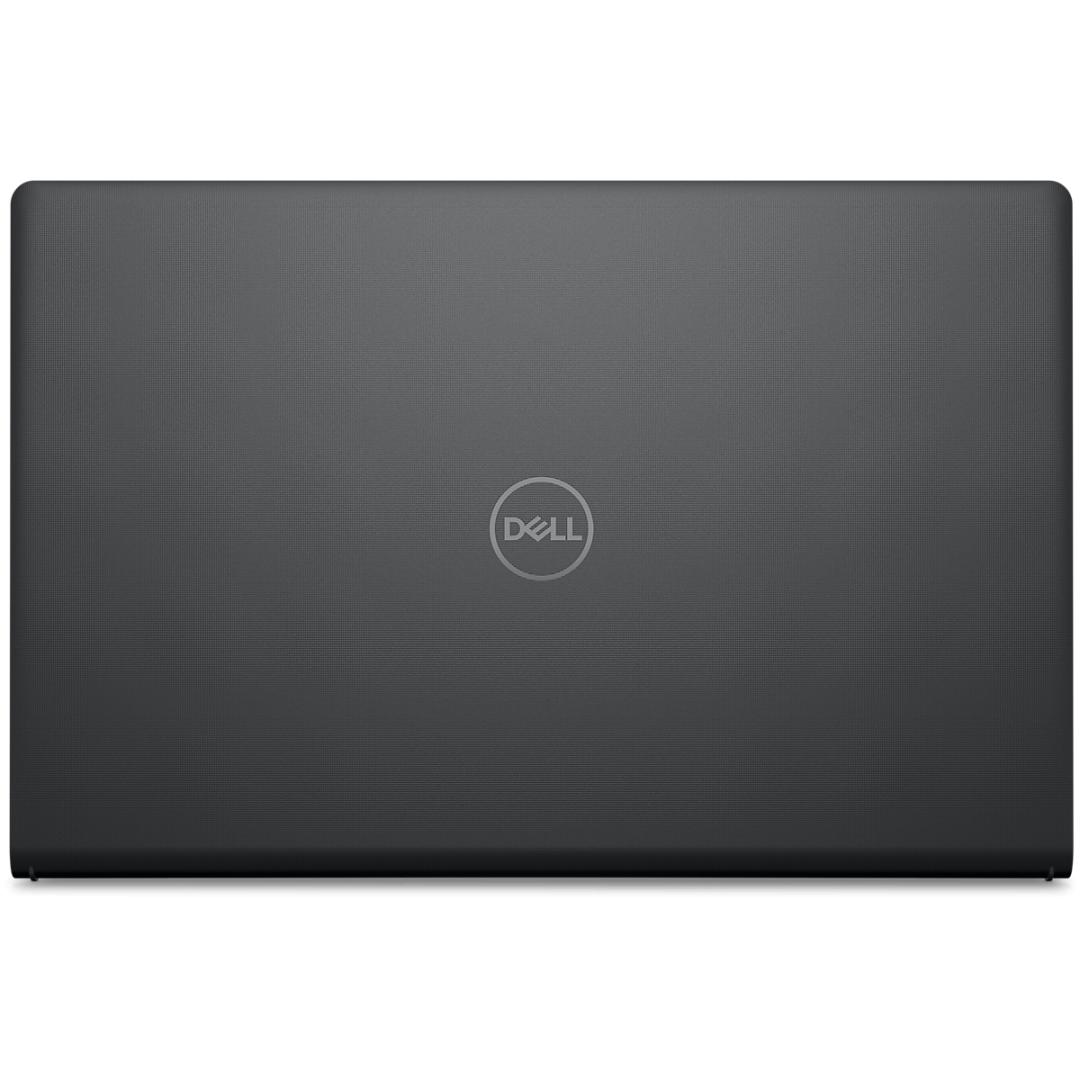 Laptop Dell Vostro 3520, 15.6" FHD, i7-1255U, 16GB, 512GB SSD, - imagine 8