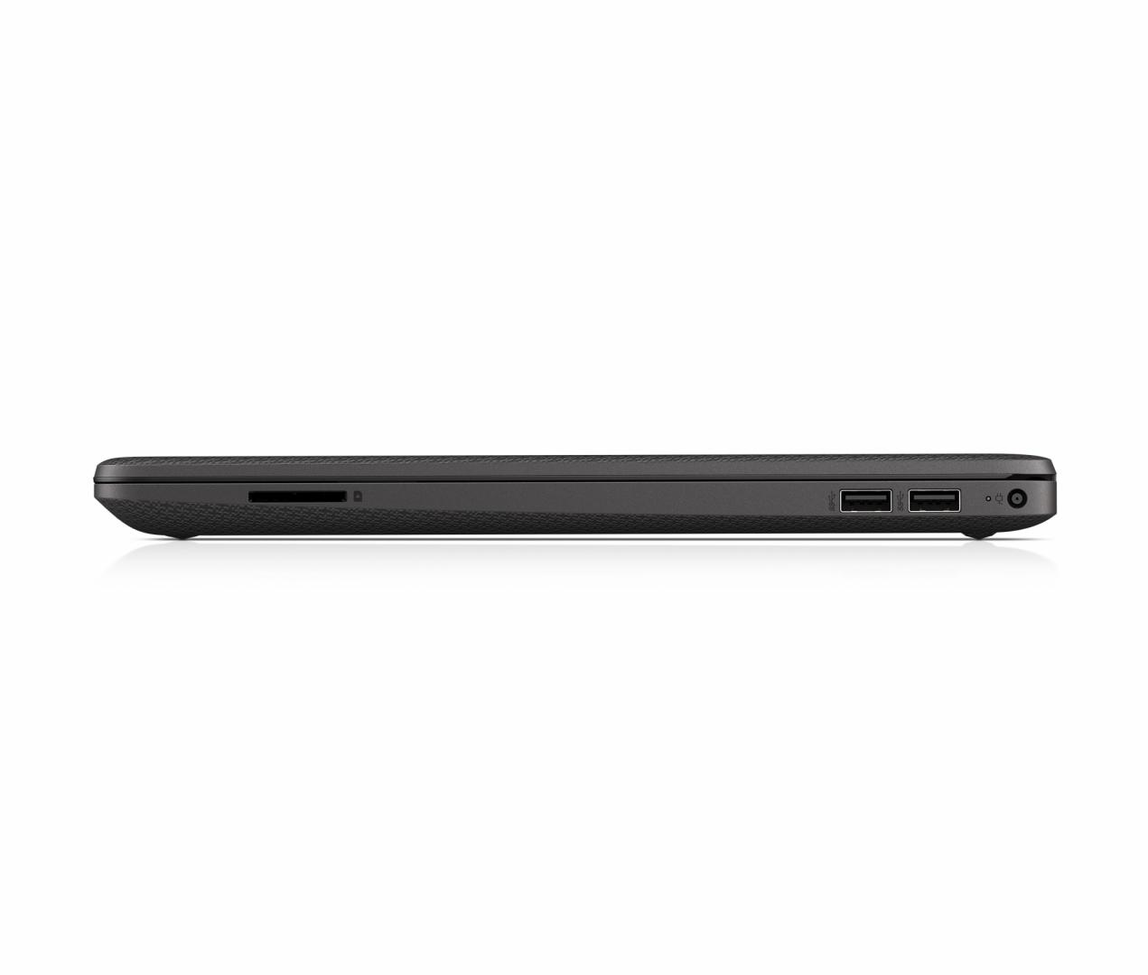 Laptop HP 250 G9, 15.6 inch FHD (1920x1080) Anti-Glare LED - imagine 4